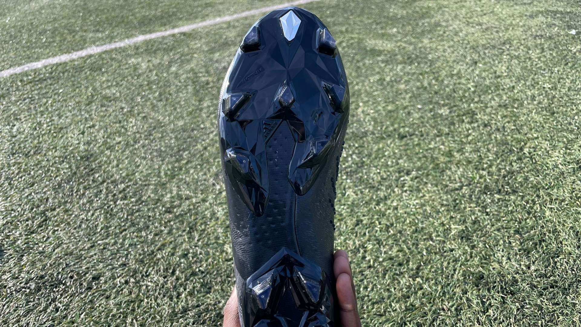 女子足球的 女子足球的