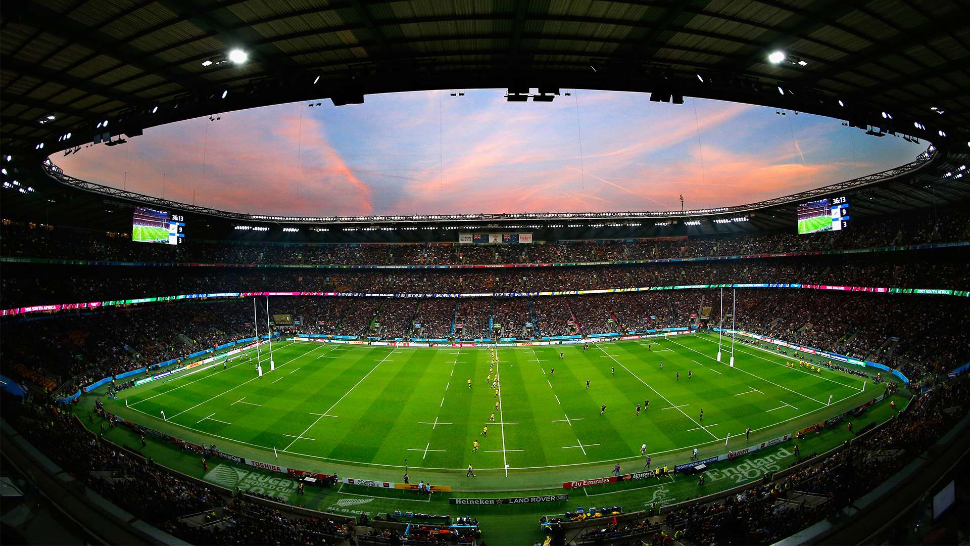 子足球的深 子足球的深