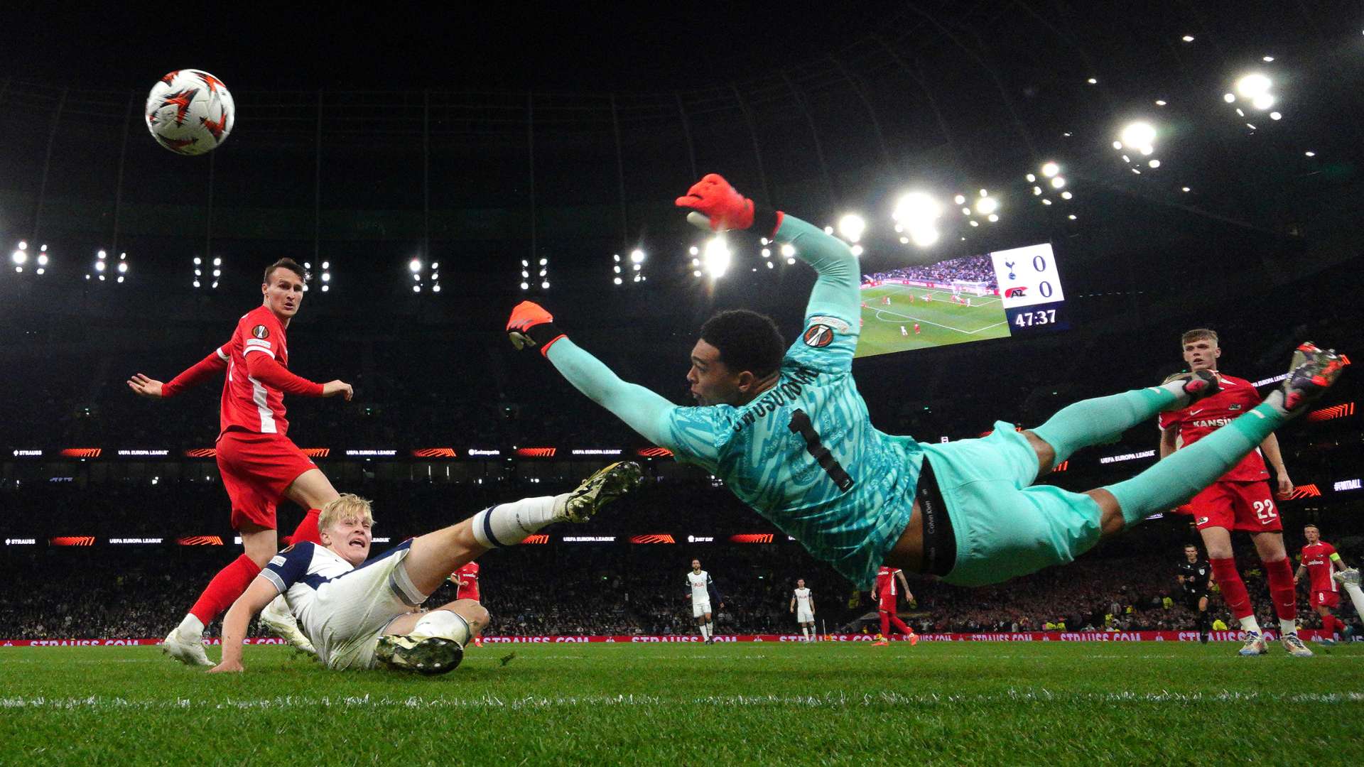 喻生动而贴 喻生动而贴