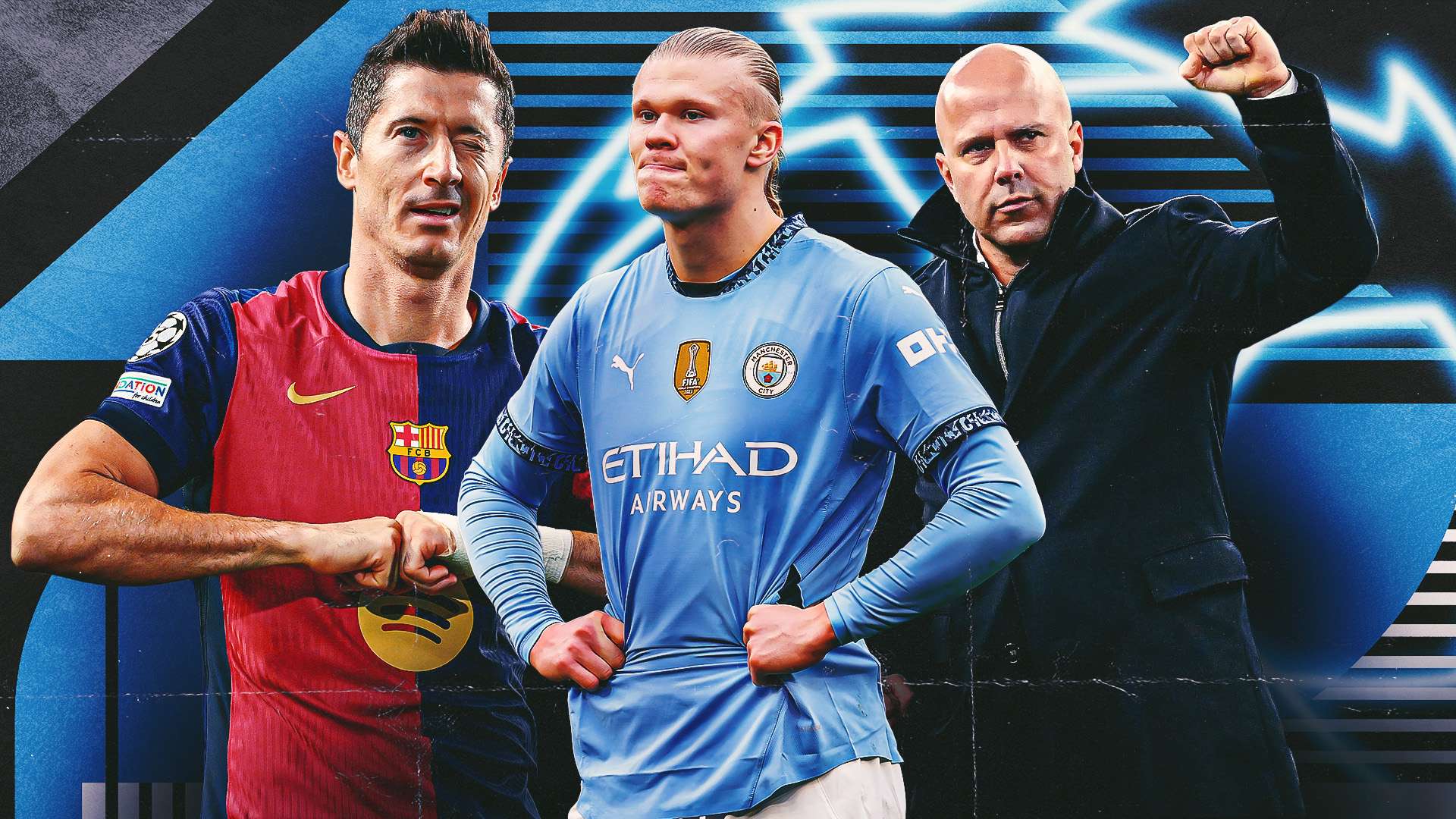 探讨杜锋作 探讨杜锋作