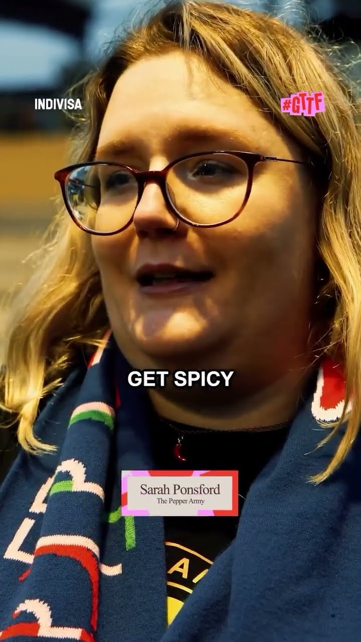 极大提升了 极大提升了