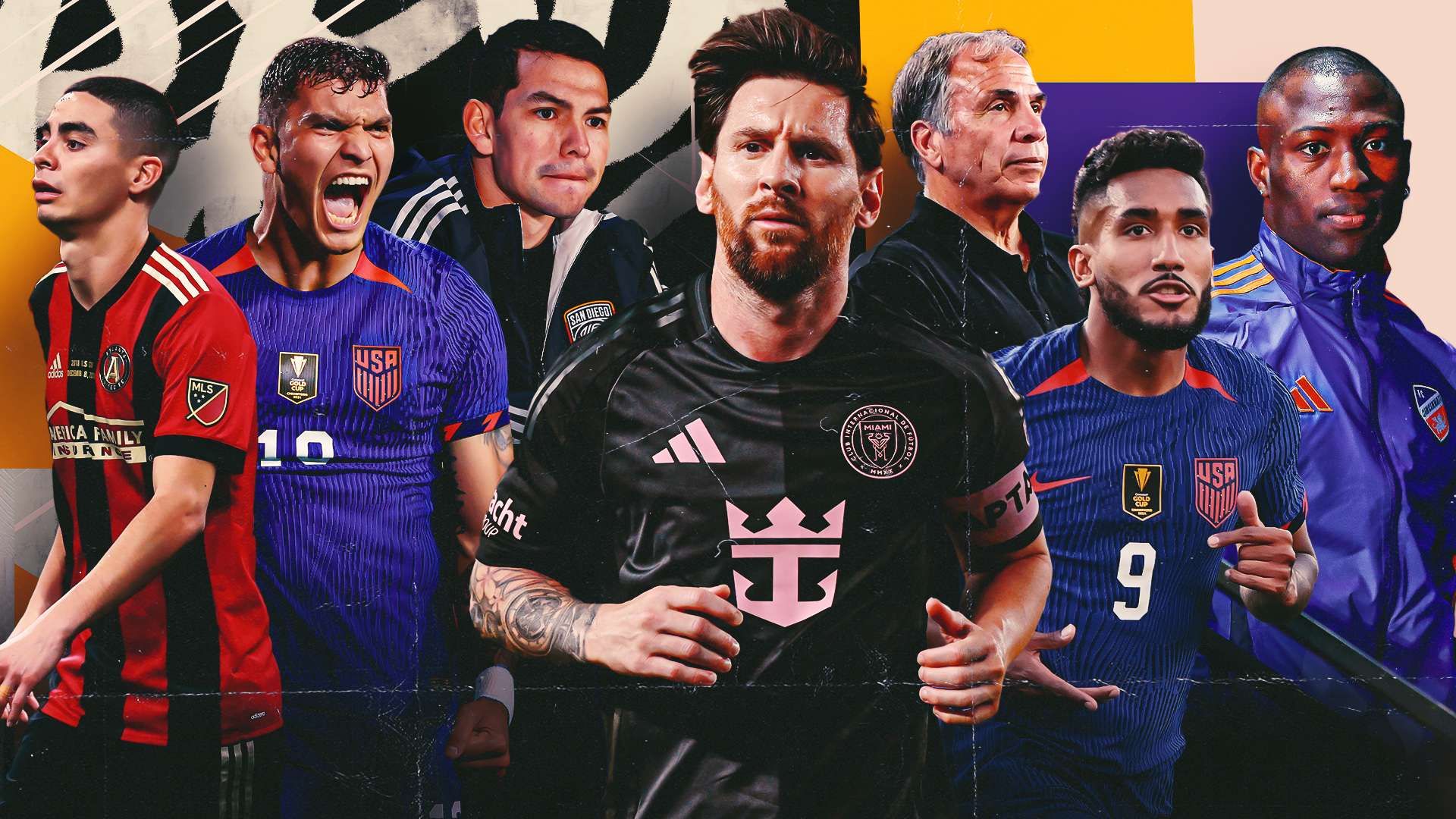 来发展的重 来发展的重