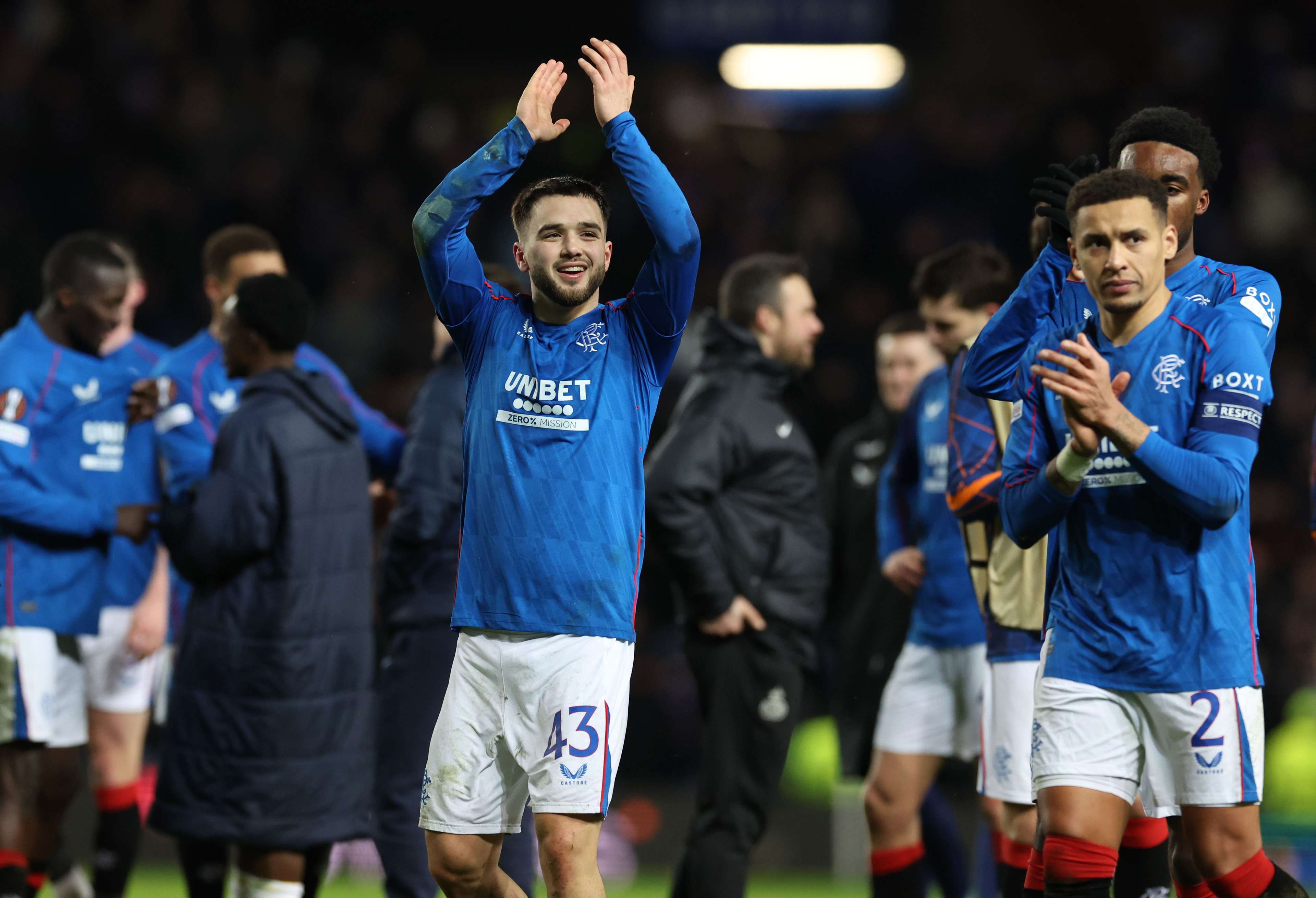 常州作为本 常州作为本