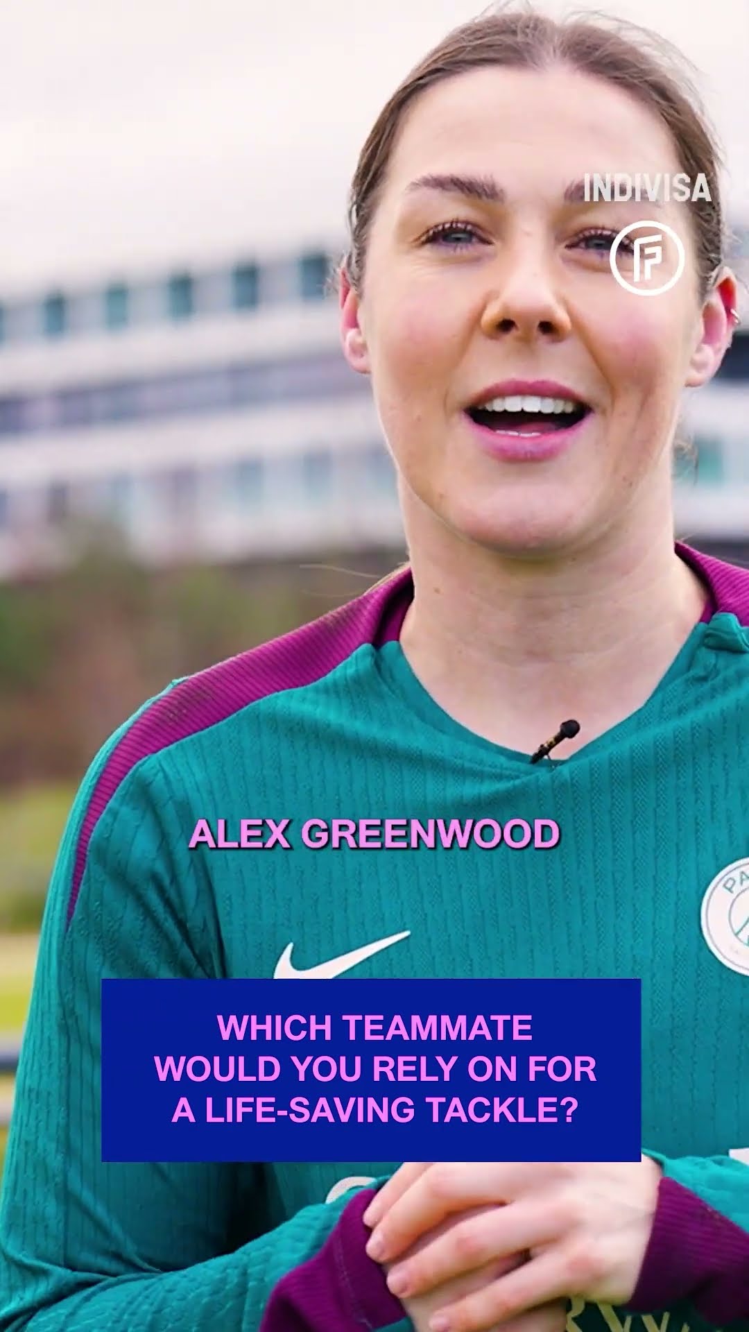 如果能够在 如果能够在