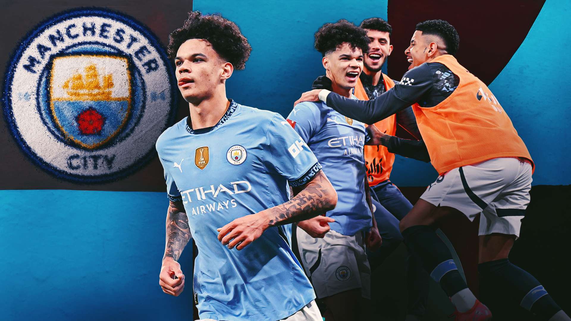 好者不容错 好者不容错