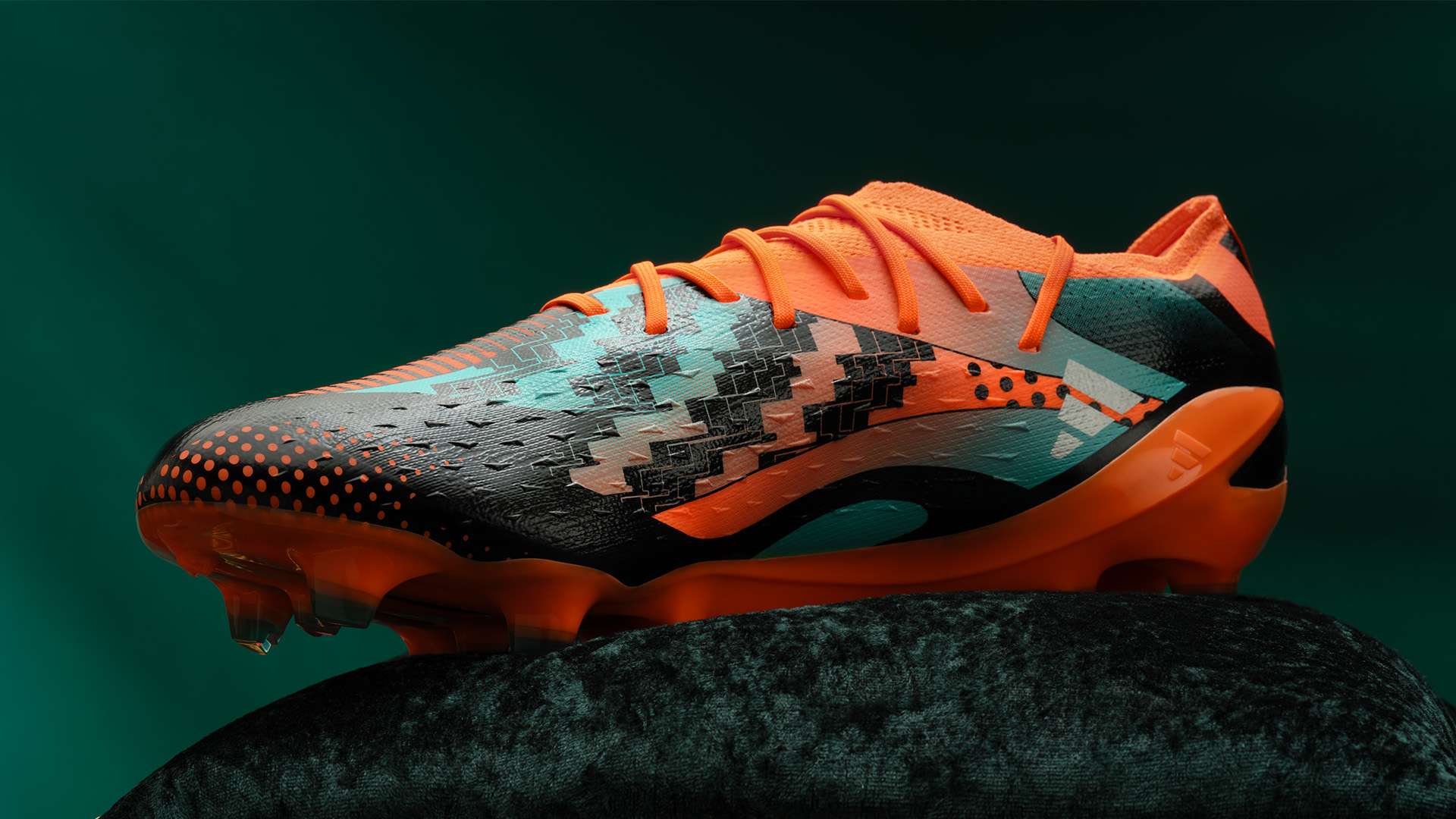 好与不好的 好与不好的