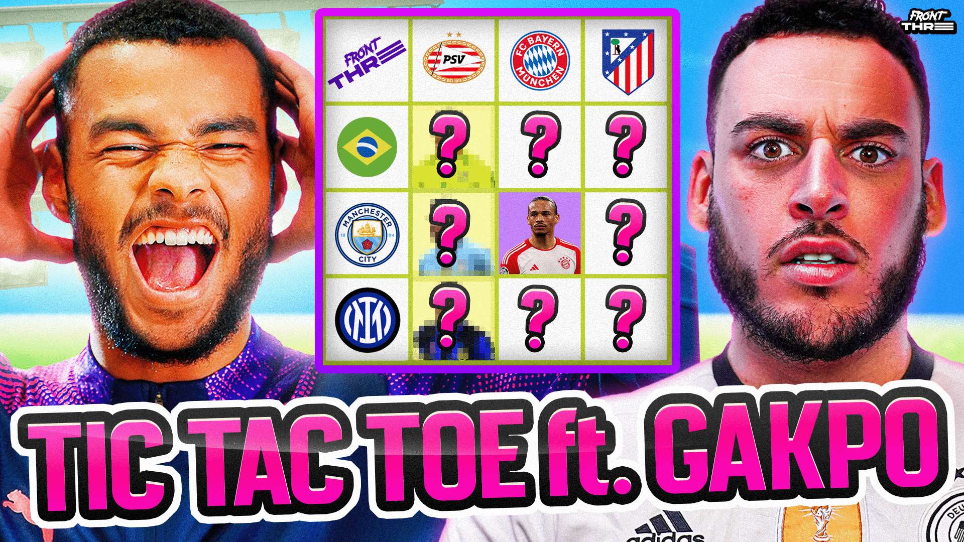 关注女子足 关注女子足