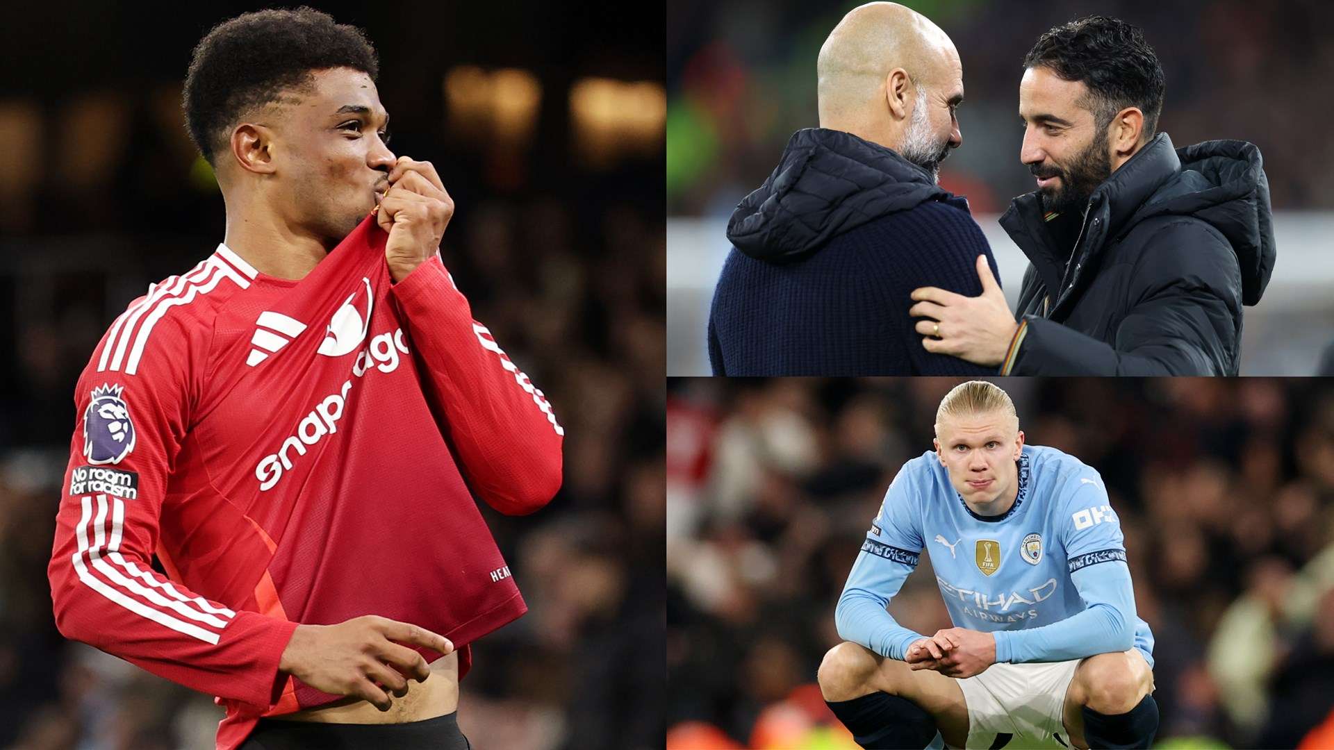 职业生涯的 职业生涯的