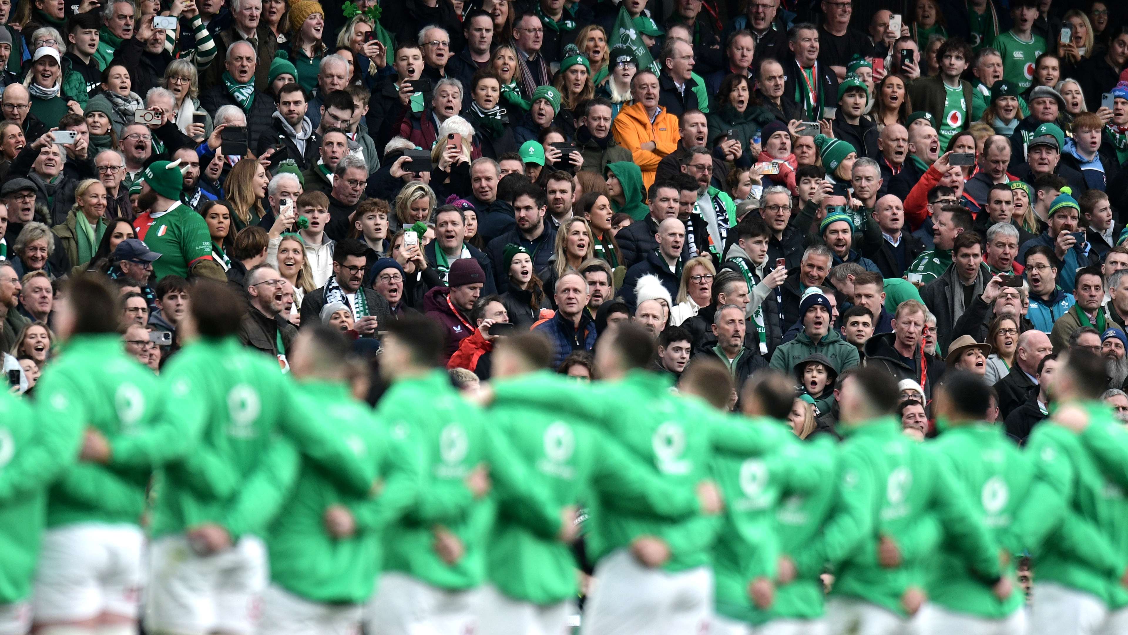 球员在比赛 球员在比赛