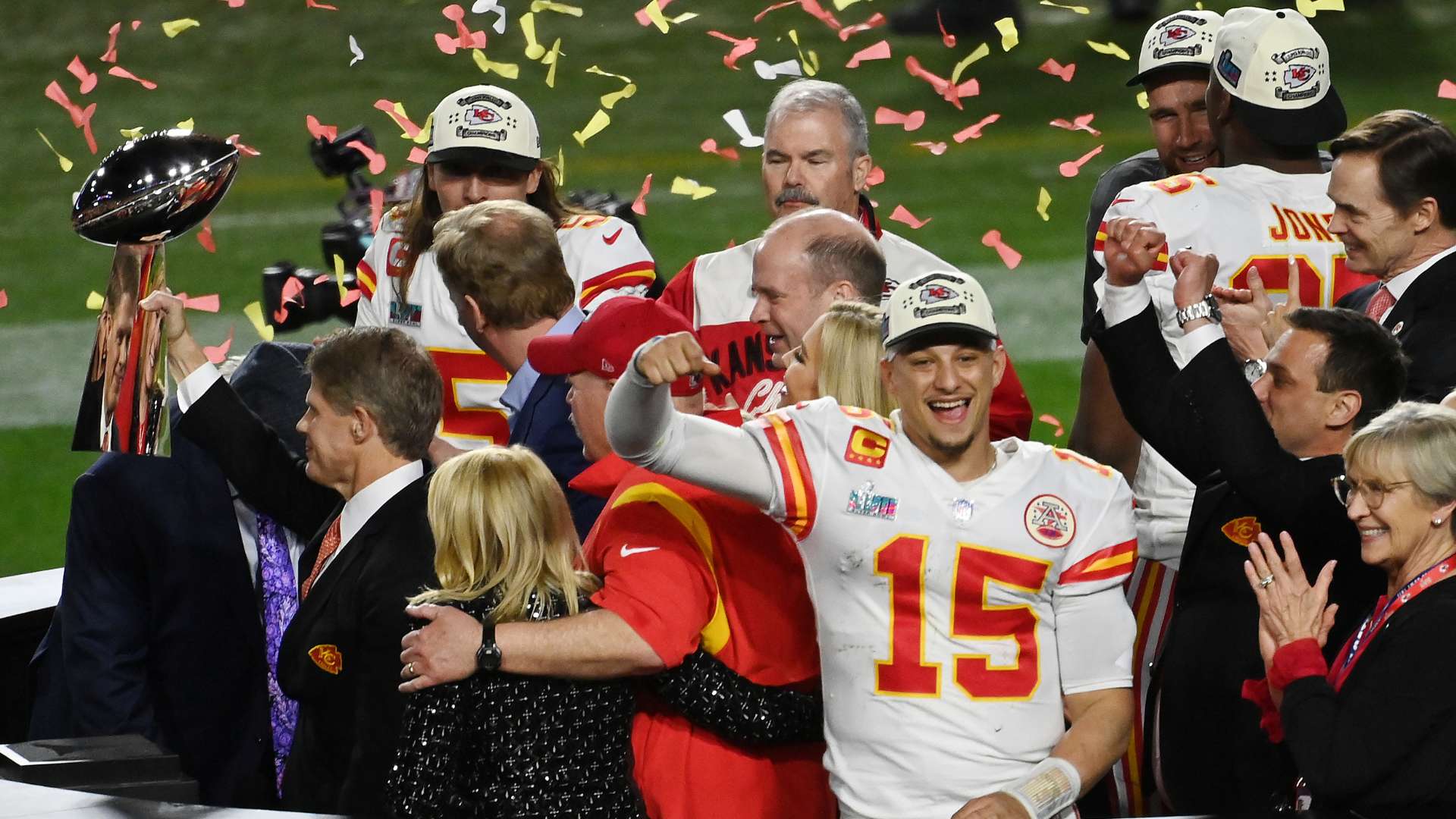 的执行力 的执行力