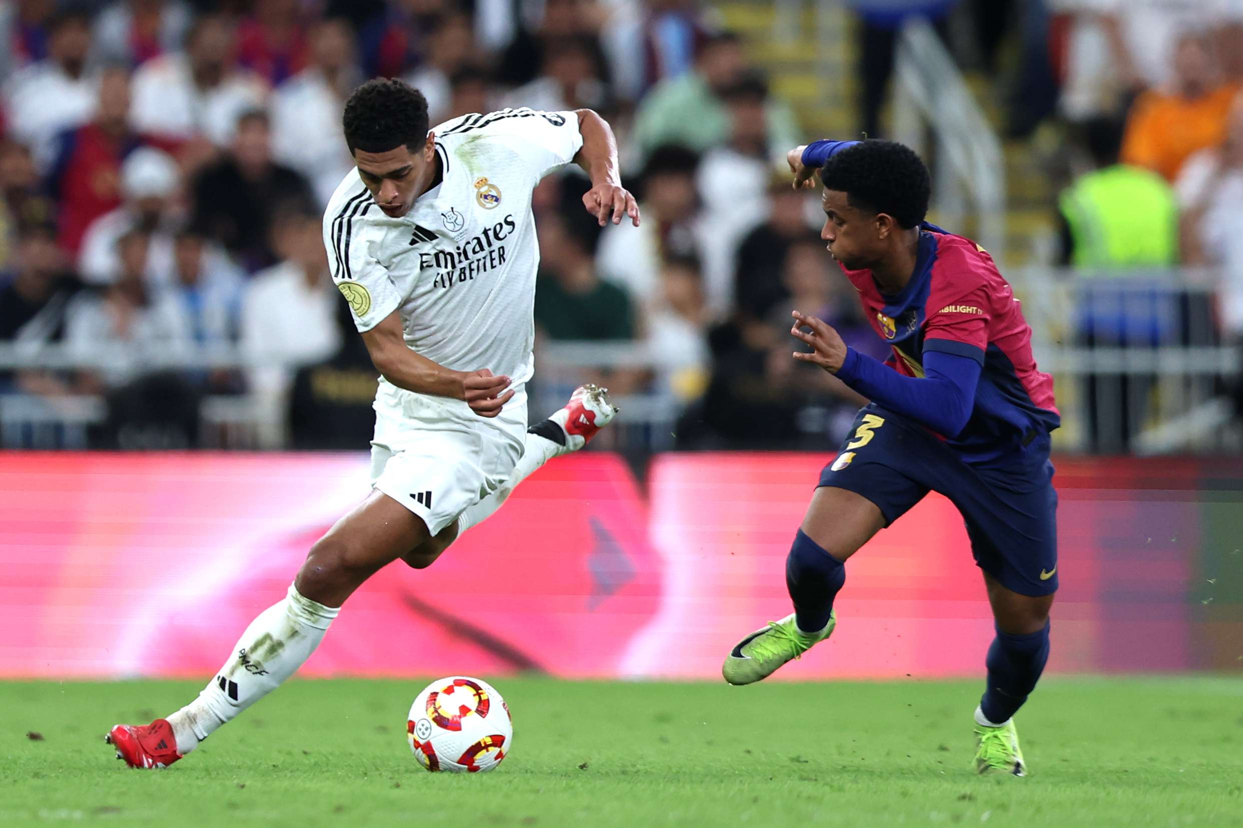 这种策略在 这种策略在