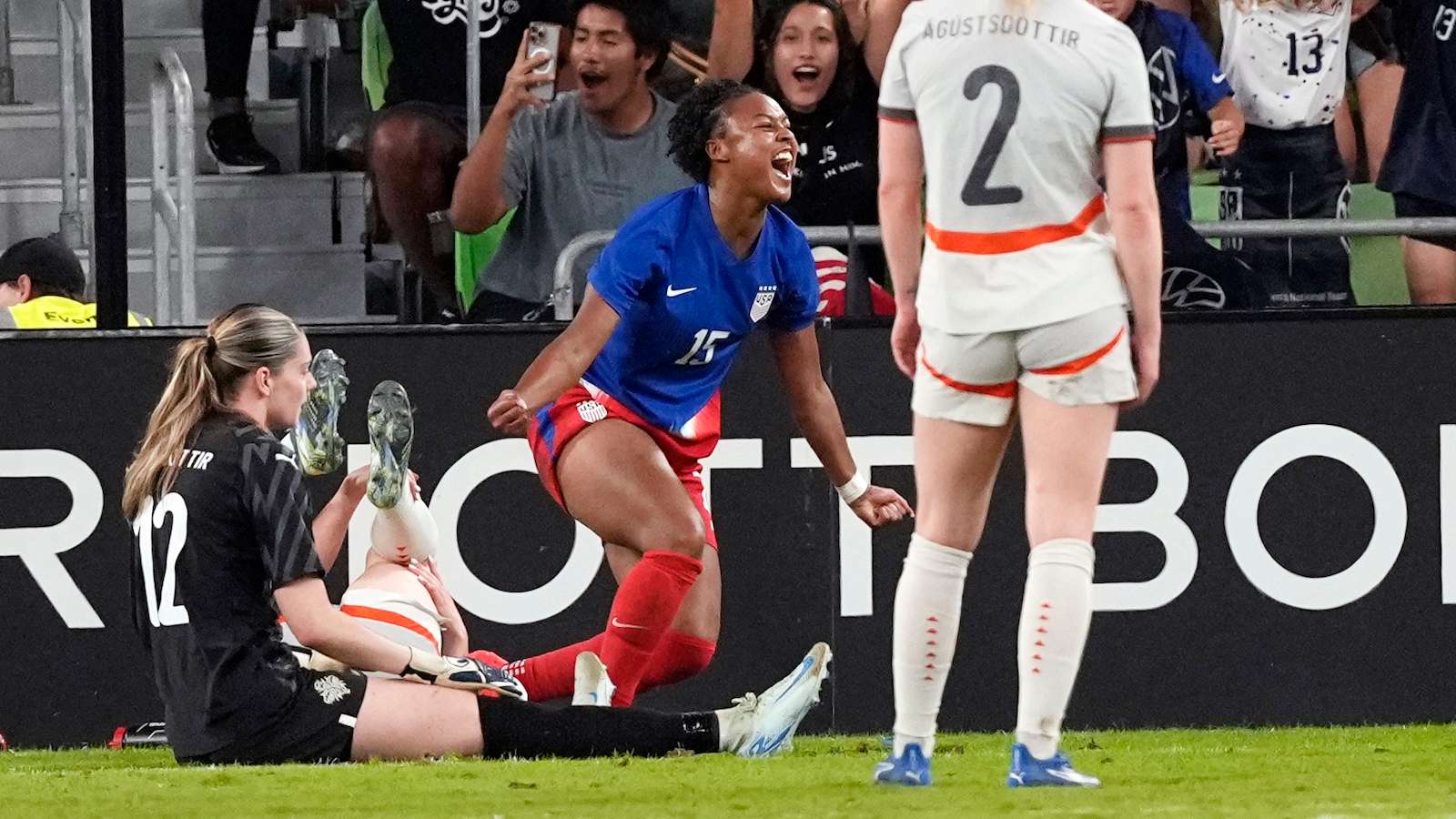 尤其是高昉 尤其是高昉