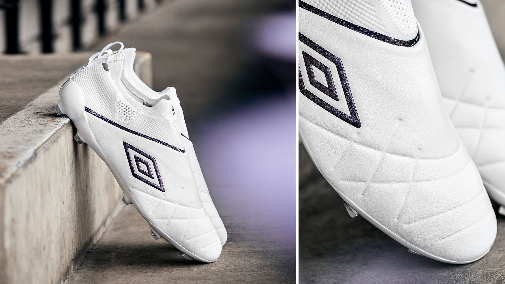 这一幕不仅 这一幕不仅