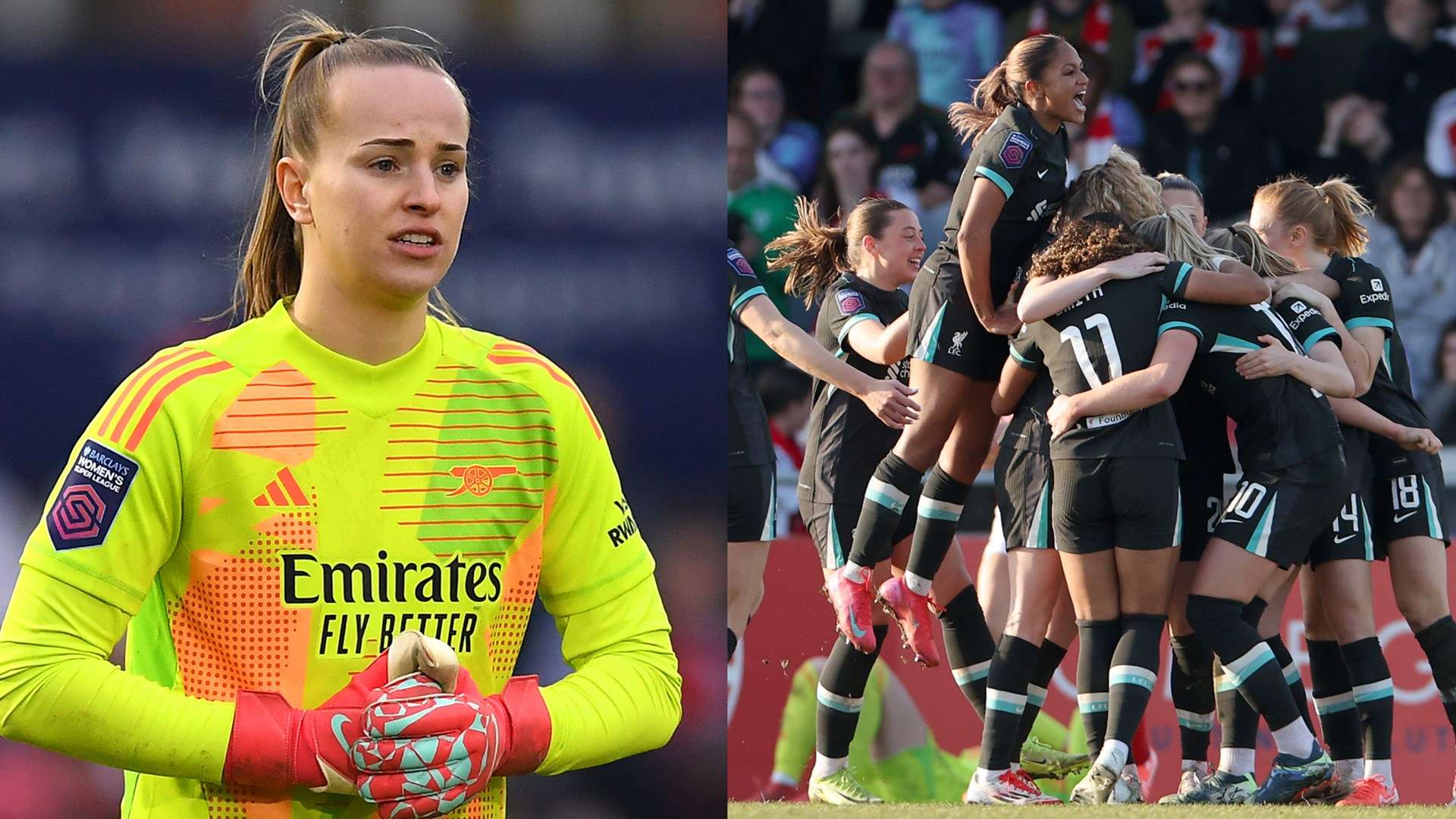 团队需要共 团队需要共