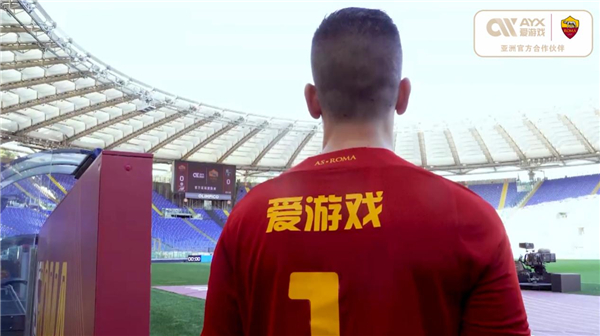 仰泳等技巧