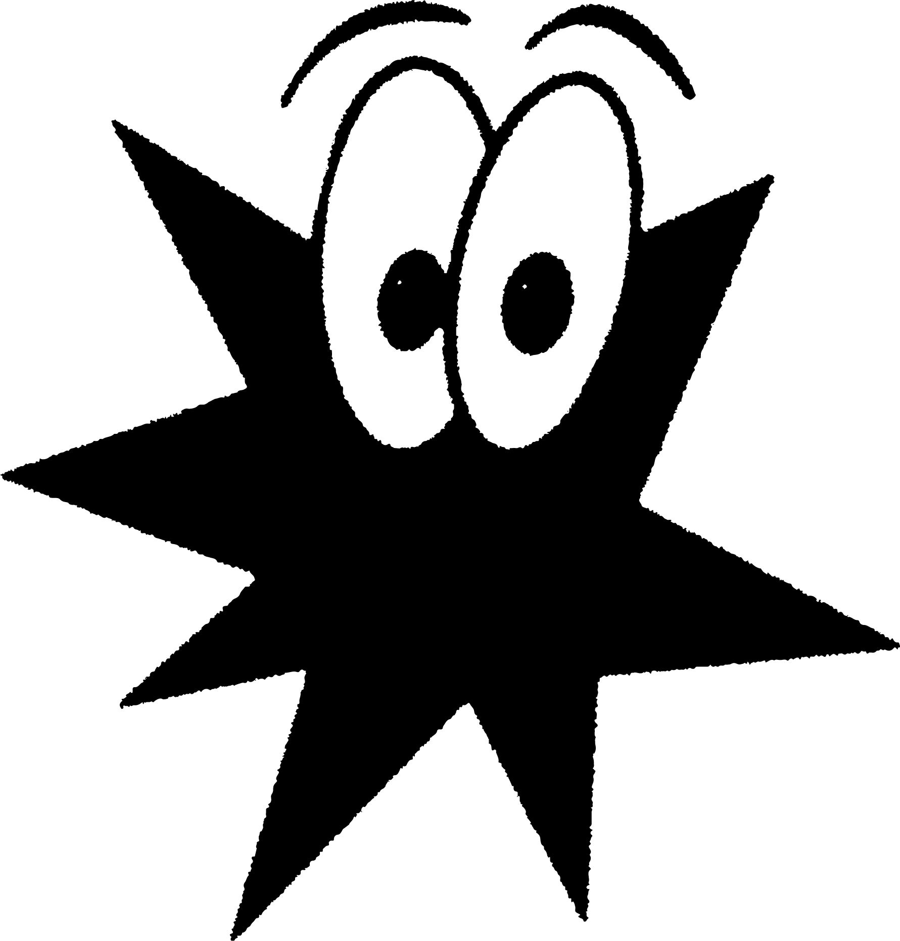 获得胜利