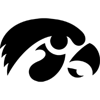 球星