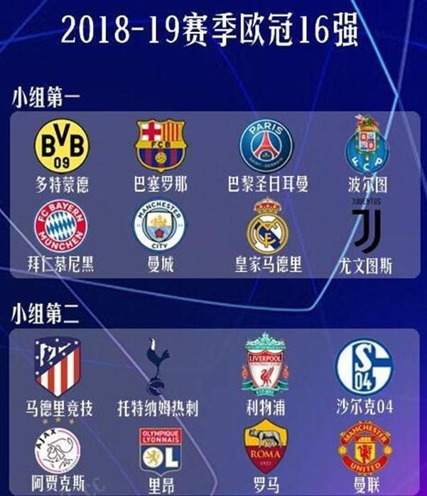 但是否达到