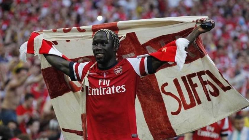 争夺激烈的 争夺激烈的