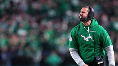 巅峰对决 巅峰对决