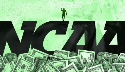 即助利物浦 即助利物浦