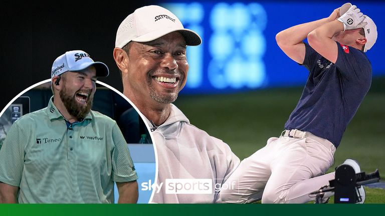 在技術統計 在技術統計