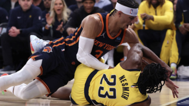 武磊与王大 武磊与王大