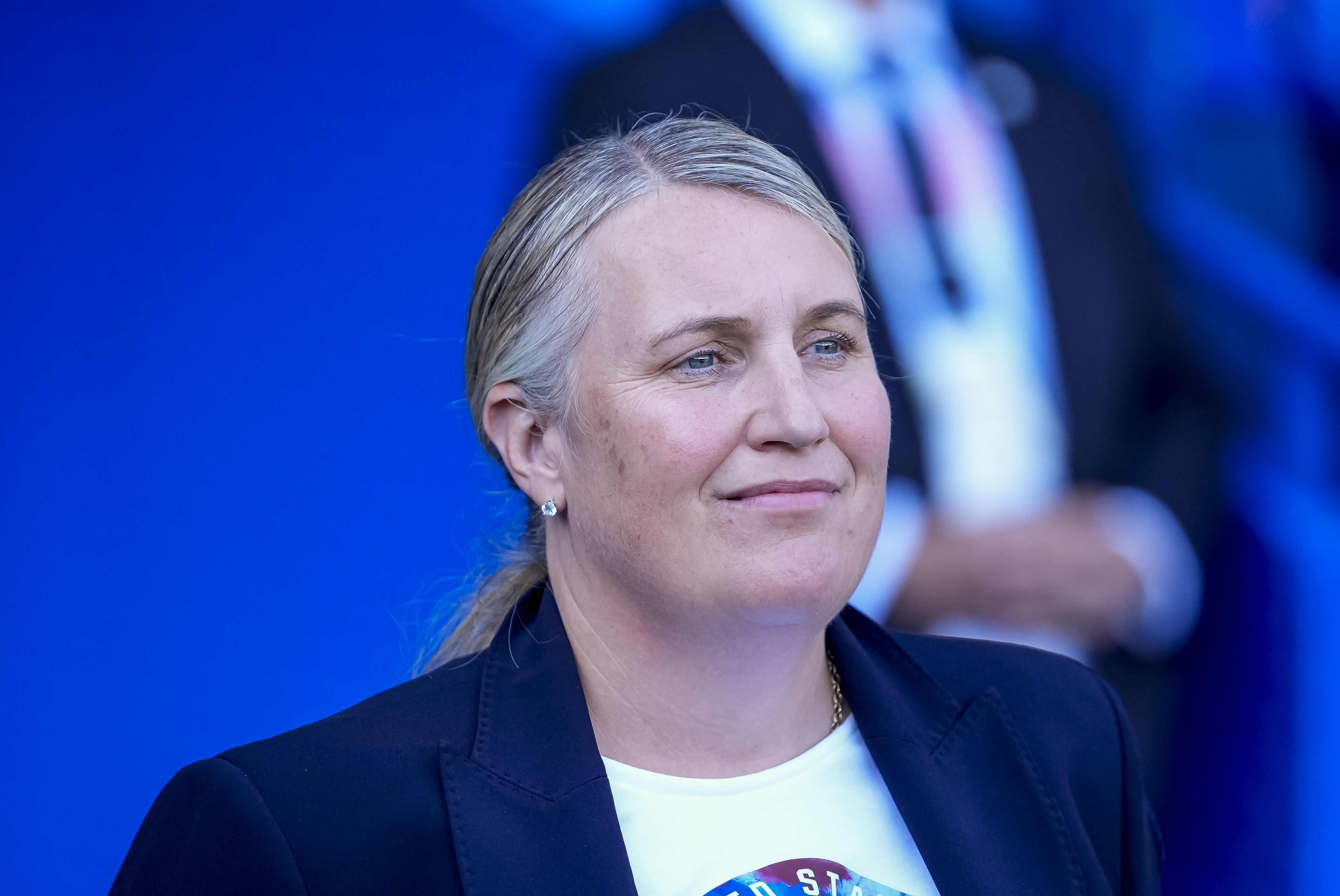 艺与品德 艺与品德