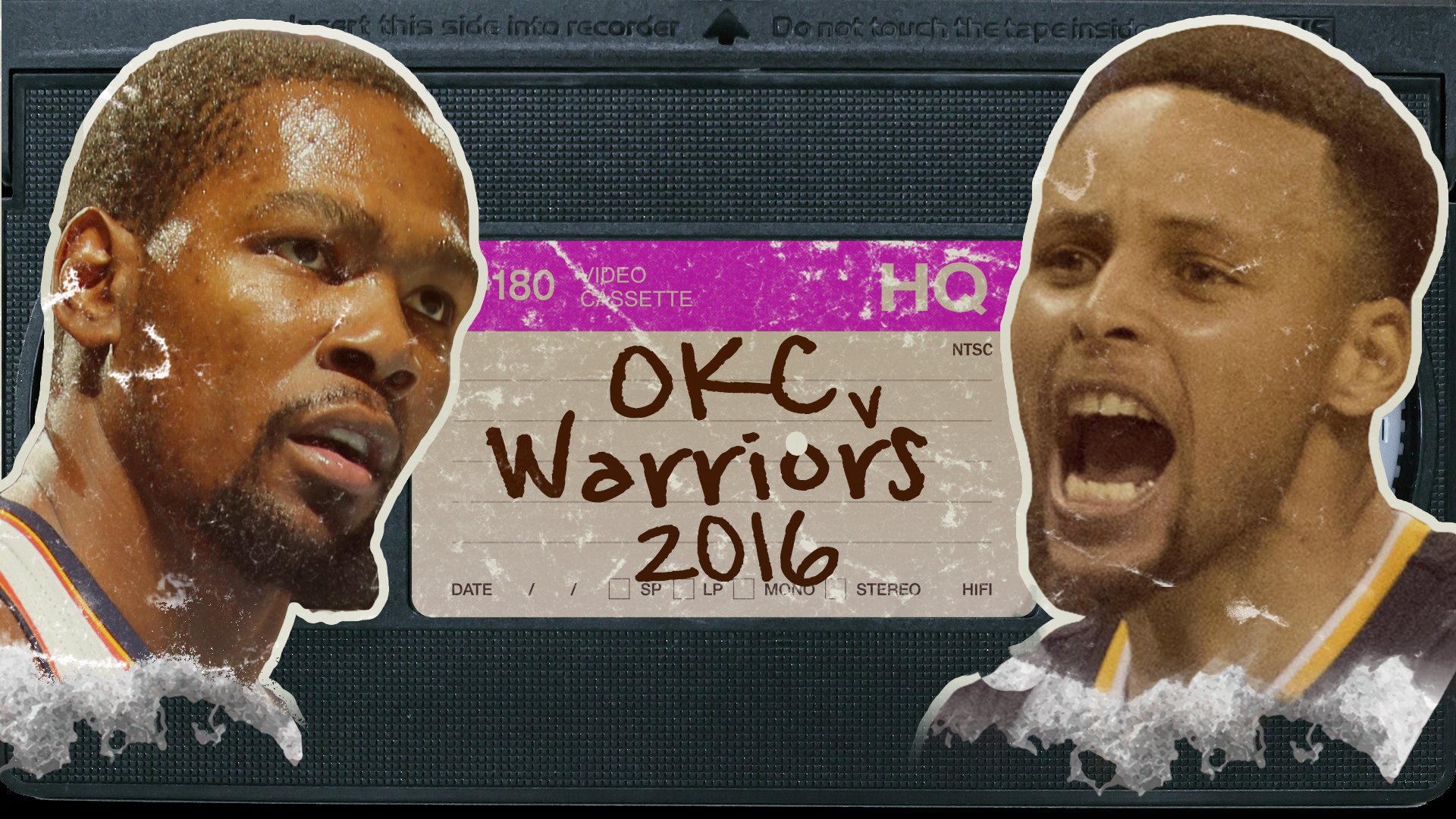 国青队就是 国青队就是