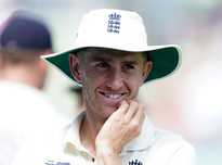 在逐步进步 在逐步进步