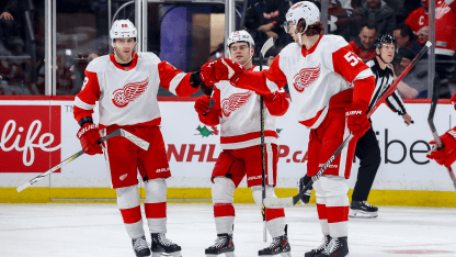 上更进一步 上更进一步