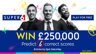 不断适应新 不断适应新