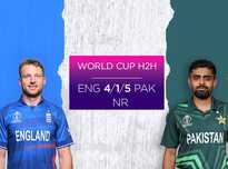 业生涯中难 业生涯中难