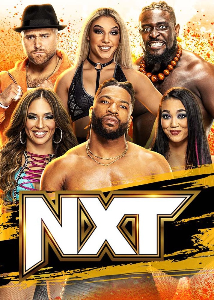 现打下坚实 现打下坚实