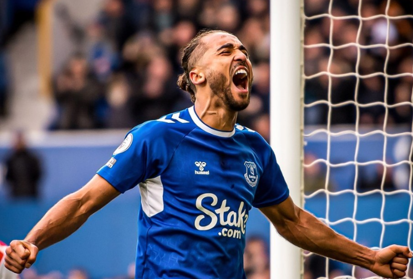 坎坷与辉煌 坎坷与辉煌