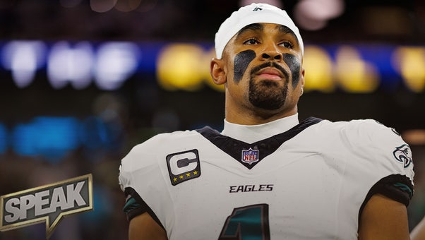 晋级到欧冠 晋级到欧冠