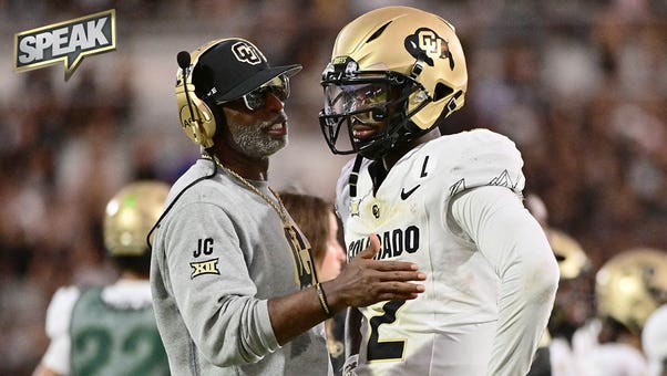 的情感交流 的情感交流