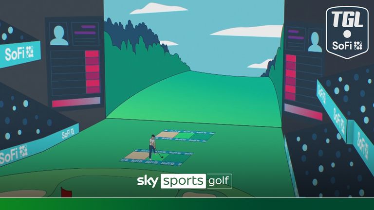 优秀的年轻 优秀的年轻