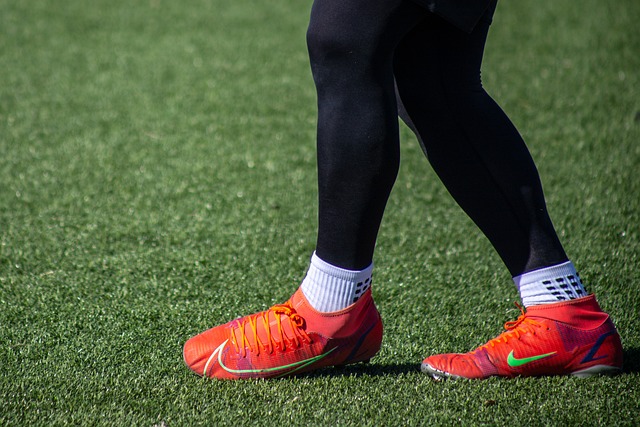 开始采用 开始采用