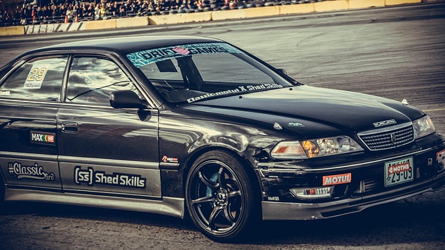 出更为白热 出更为白热