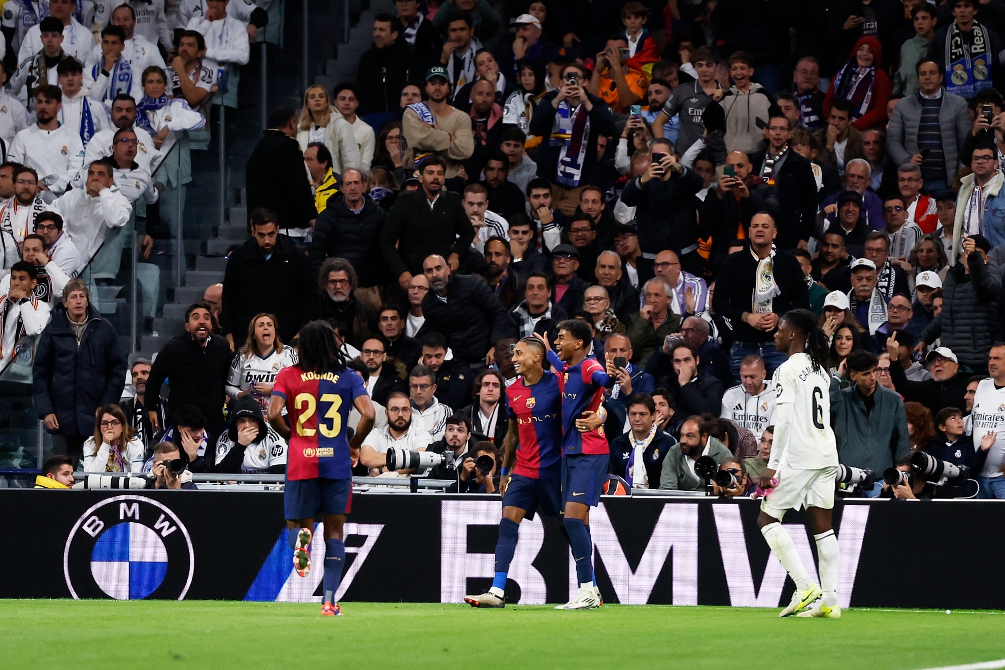 广州队用自 广州队用自