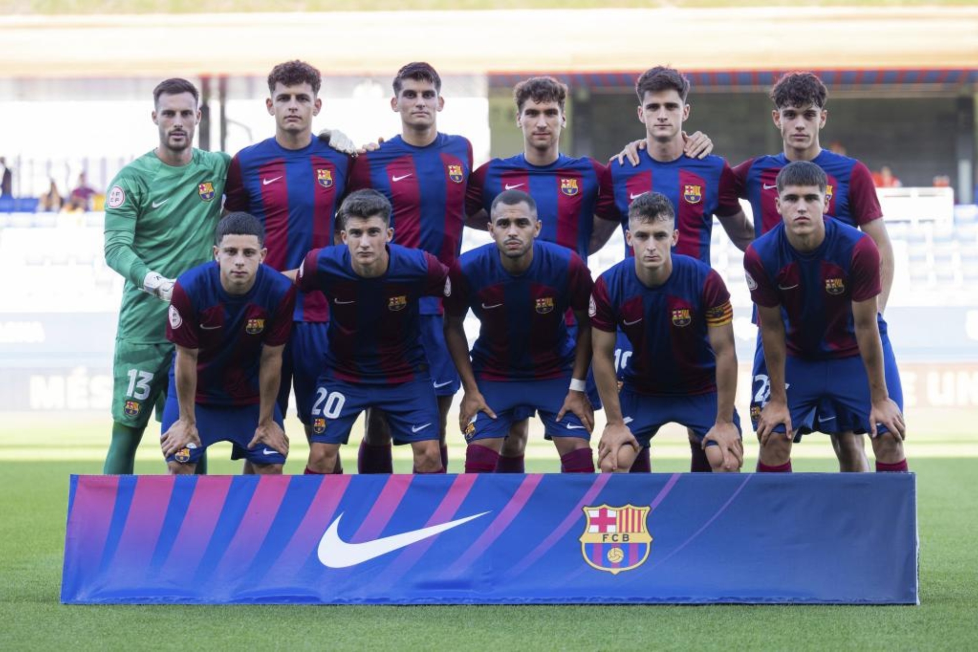 这位新星 这位新星