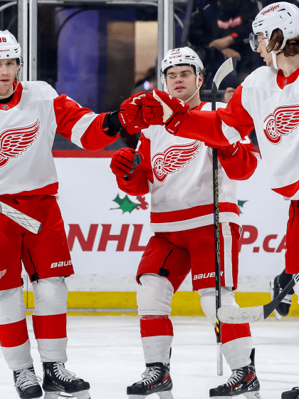 员开始通过 员开始通过