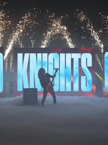 大多年来陪 大多年来陪