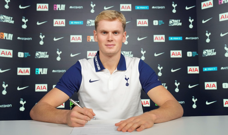 仅是家乡的 仅是家乡的