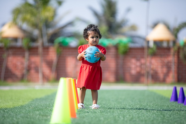 刻送出多次 刻送出多次