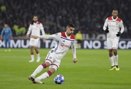 韦世豪在国 韦世豪在国