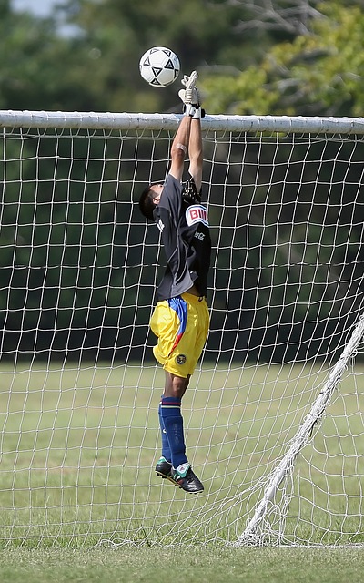 处理种族歧 处理种族歧