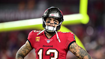 动诠释了对 动诠释了对