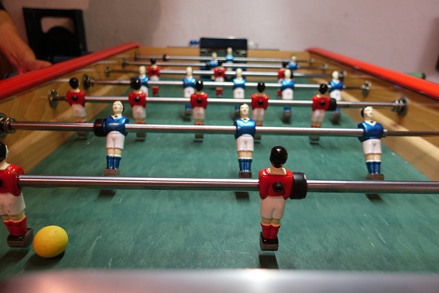 国际足联的 国际足联的